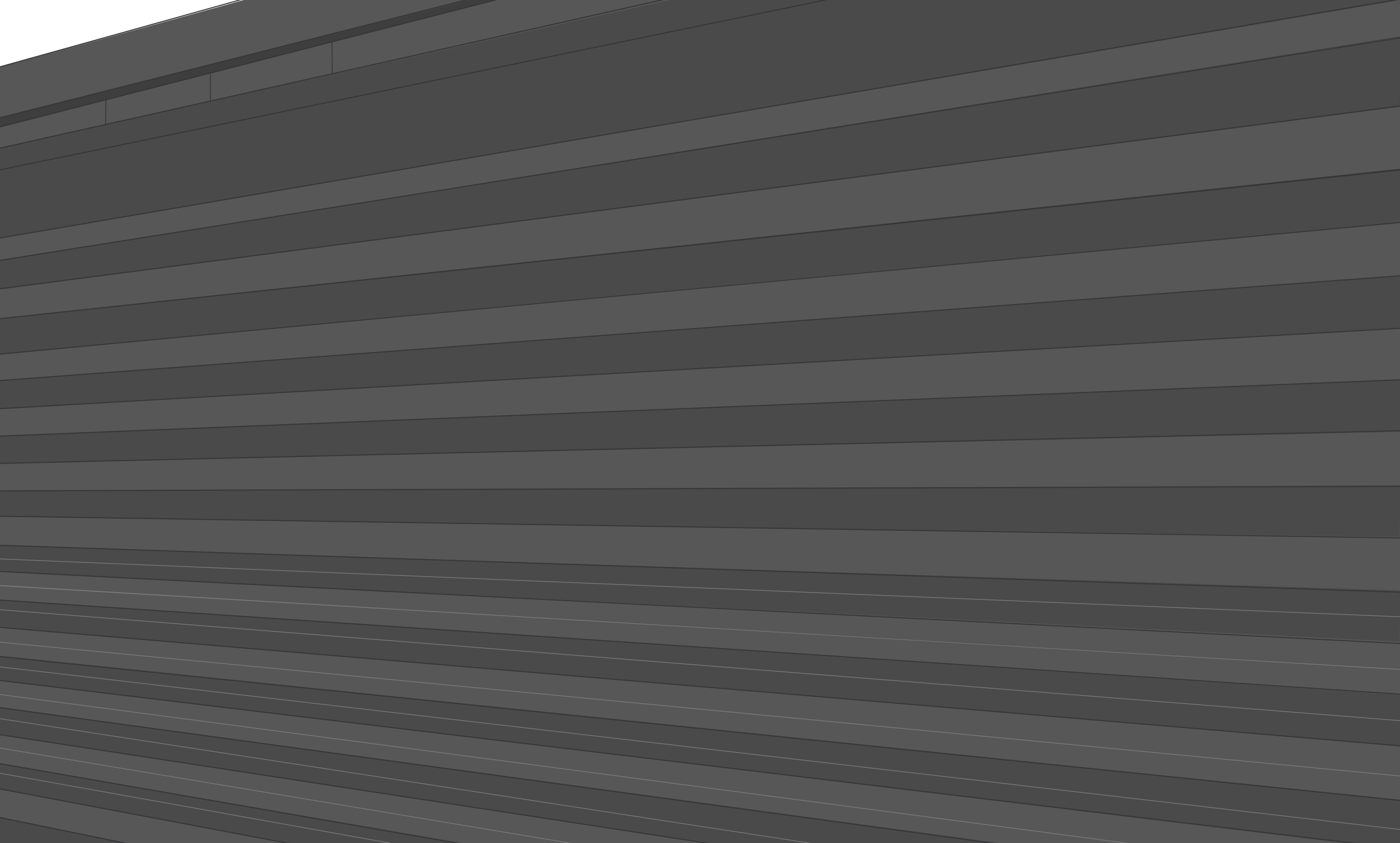 Editing background