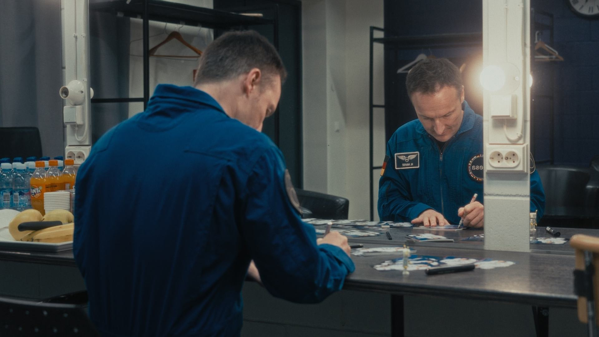 Estcube-2.X: Ten Years to the Stars — still 19